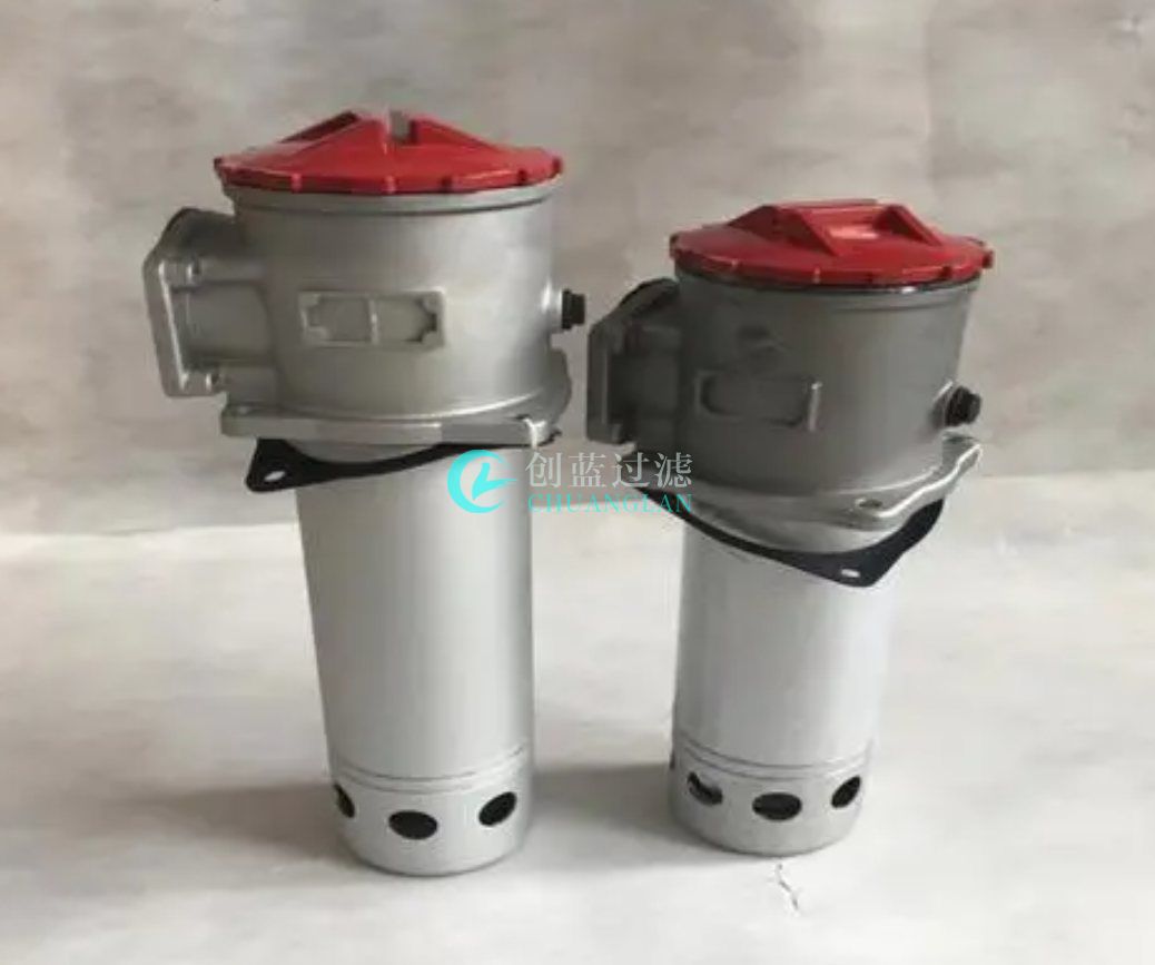 油过滤器的作用(图1) 油过滤器_副本.jpg