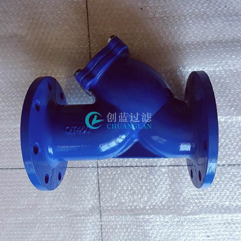 管道过滤器的日常维护(图2) src=http___cbu01.alicdn.com_img_ibank_2019_003_305_11209503300_1034232999.jpg&refer=http___cbu01.alicdn.jpg
